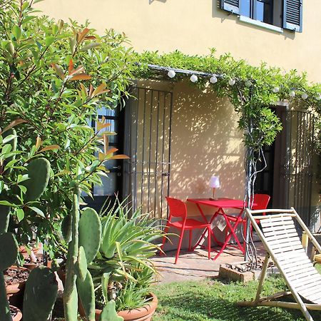 Willa Amazing Langhe And Monferrato | House With Garden Calamandrana Zewnętrze zdjęcie