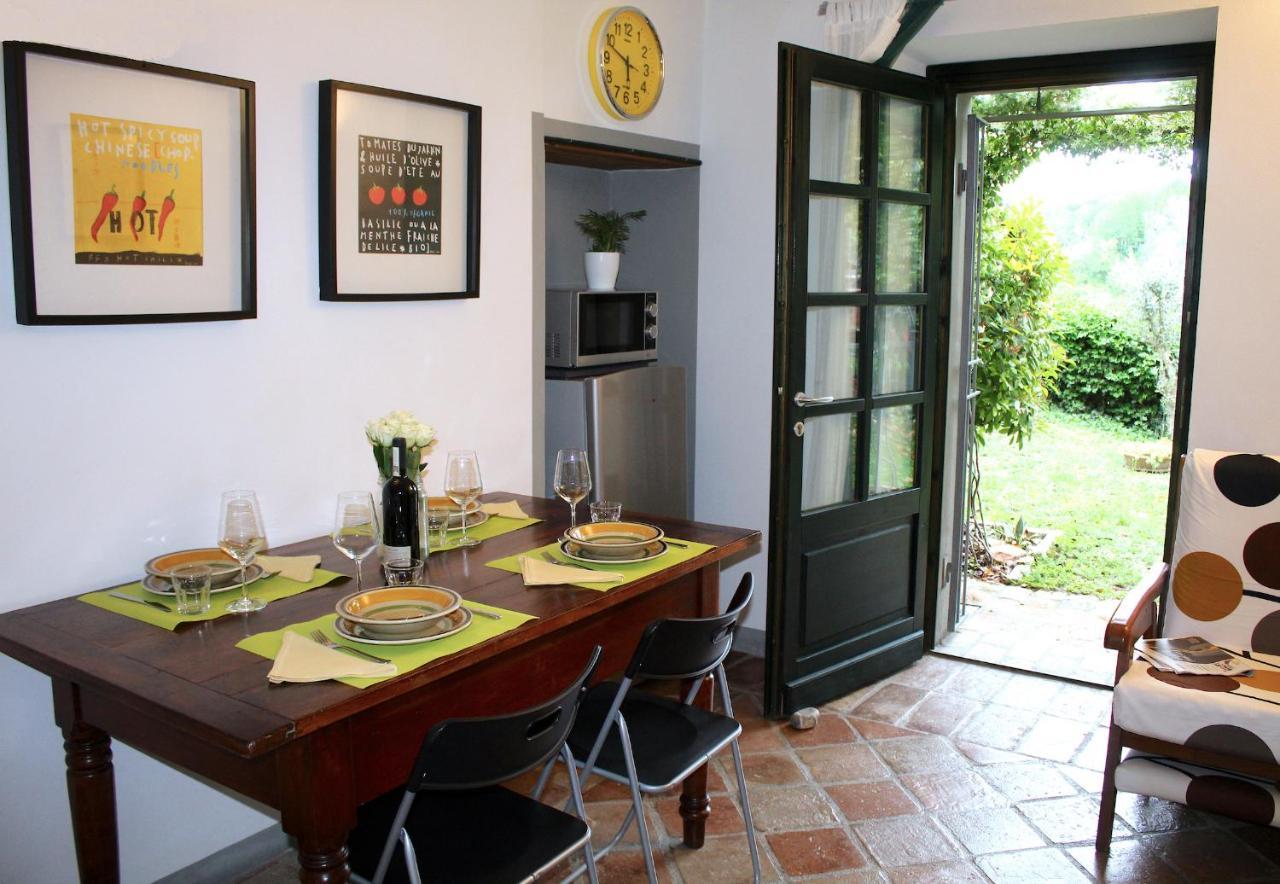 Willa Amazing Langhe And Monferrato | House With Garden Calamandrana Zewnętrze zdjęcie
