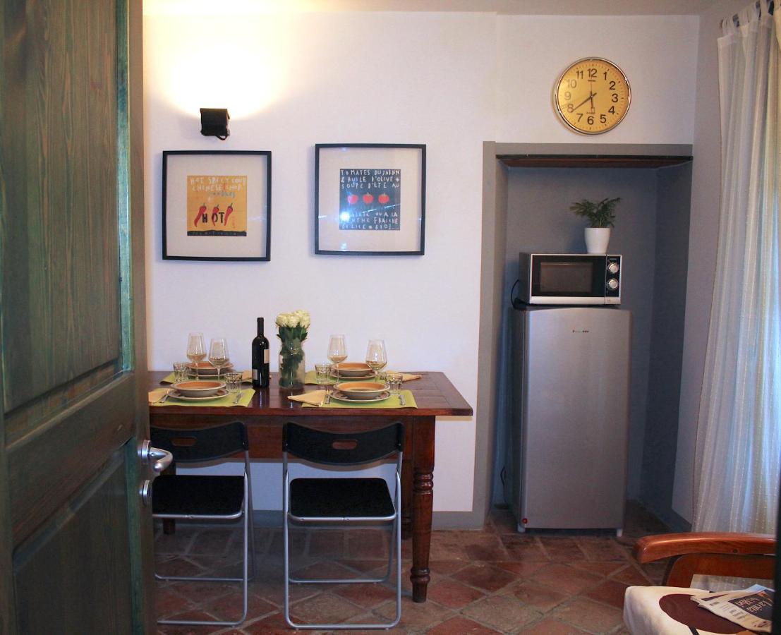 Willa Amazing Langhe And Monferrato | House With Garden Calamandrana Zewnętrze zdjęcie