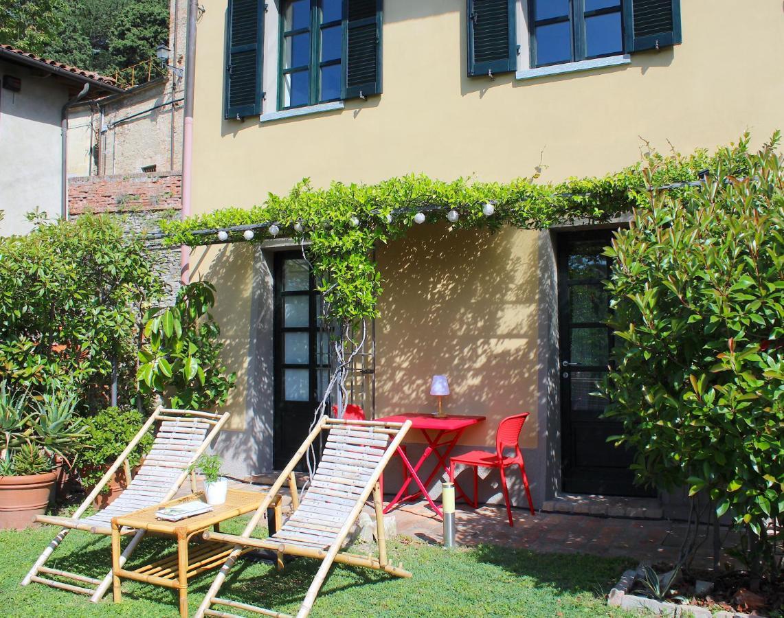 Willa Amazing Langhe And Monferrato | House With Garden Calamandrana Zewnętrze zdjęcie