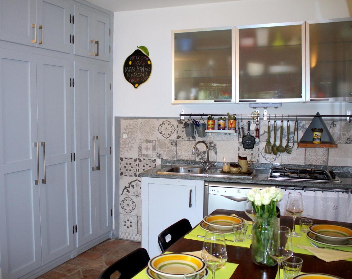 Willa Amazing Langhe And Monferrato | House With Garden Calamandrana Zewnętrze zdjęcie