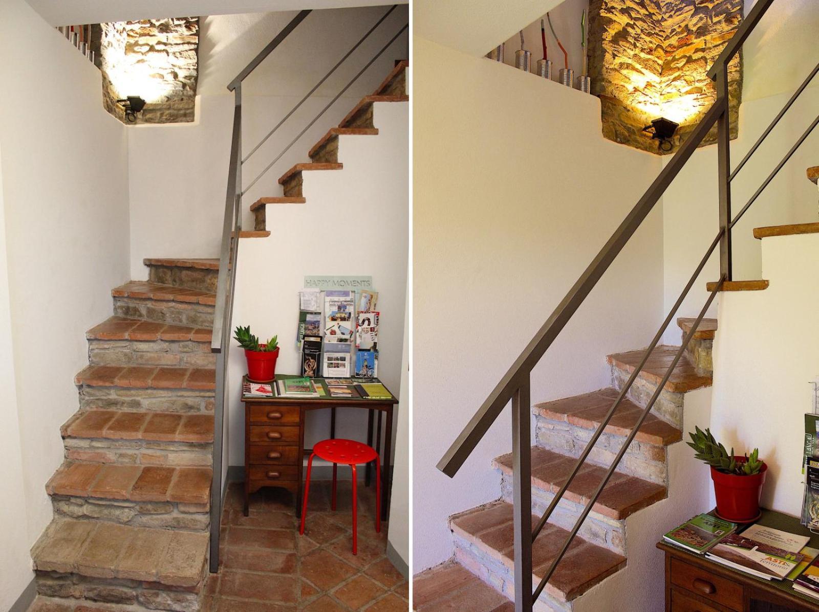 Willa Amazing Langhe And Monferrato | House With Garden Calamandrana Zewnętrze zdjęcie