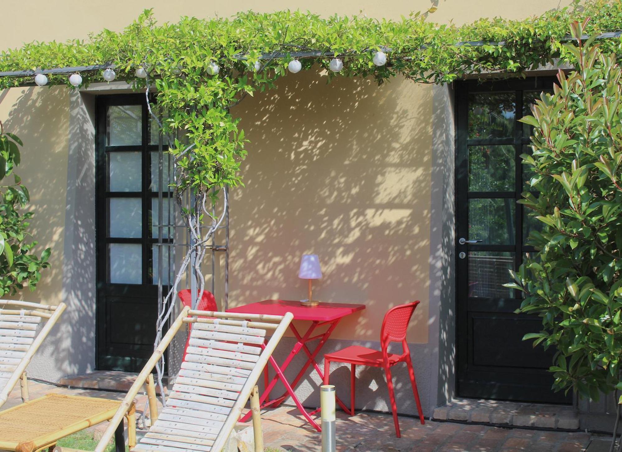 Willa Amazing Langhe And Monferrato | House With Garden Calamandrana Zewnętrze zdjęcie