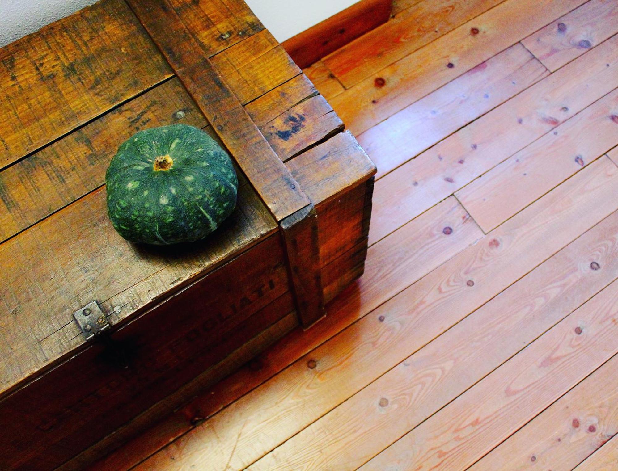 Willa Amazing Langhe And Monferrato | House With Garden Calamandrana Zewnętrze zdjęcie