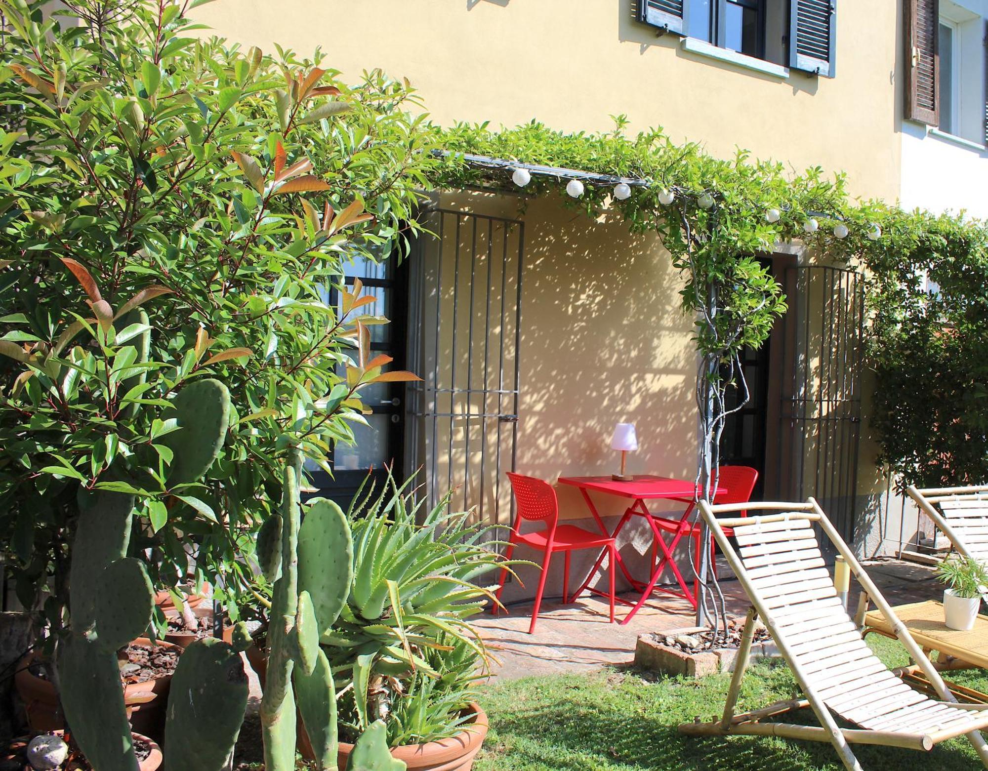 Willa Amazing Langhe And Monferrato | House With Garden Calamandrana Zewnętrze zdjęcie